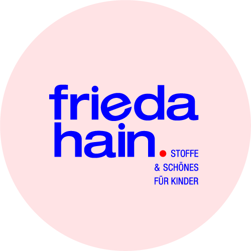 Frieda-Hain-Logo-rund