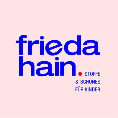 (c) Friedahain.de